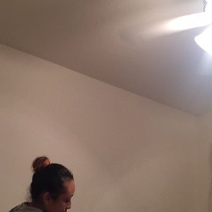 Meet your Posher, Laisha